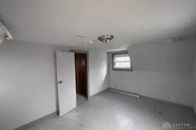 410 N Main Street, Eldorado, OH 45321 - Photo 17