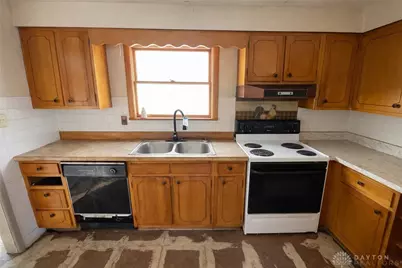 410 N Main Street, Eldorado, OH 45321 - Photo 11