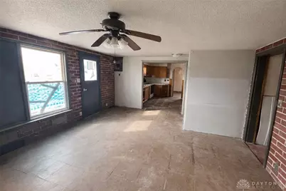 410 N Main Street, Eldorado, OH 45321 - Photo 5