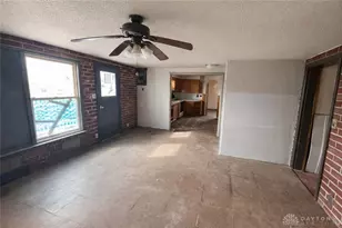 410 N Main St, Eldorado, OH 45321 - Photo 5