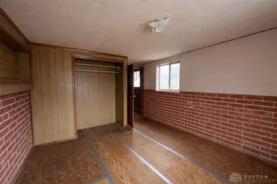 410 N Main Street, Eldorado, OH 45321 - Photo 15