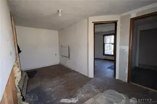 410 N Main St, Eldorado, OH 45321 - Photo 19