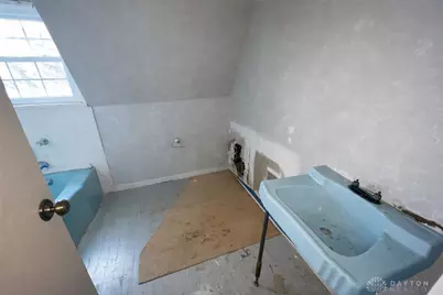 410 N Main Street, Eldorado, OH 45321 - Photo 21