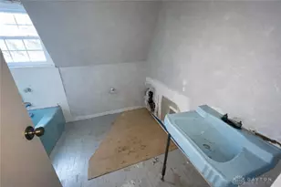 410 N Main St, Eldorado, OH 45321 - Photo 21