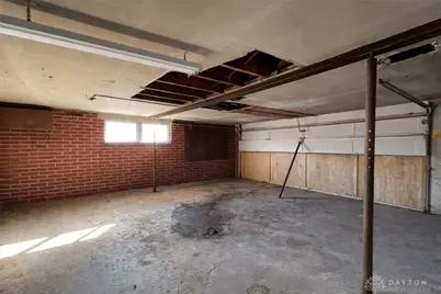 410 N Main Street, Eldorado, OH 45321 - Photo 23