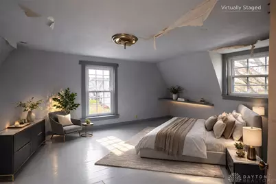 410 N Main Street, Eldorado, OH 45321 - Photo 3