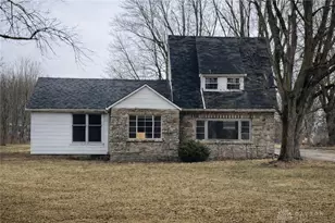 410 N Main St, Eldorado, OH 45321 - Photo 1