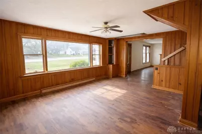 410 N Main Street, Eldorado, OH 45321 - Photo 7