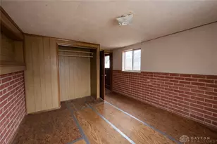 410 N Main St, Eldorado, OH 45321 - Photo 15