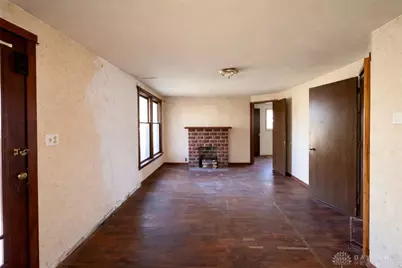 410 N Main Street, Eldorado, OH 45321 - Photo 9