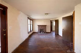 410 N Main St, Eldorado, OH 45321 - Photo 9