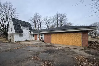 410 N Main Street, Eldorado, OH 45321 - Photo 25