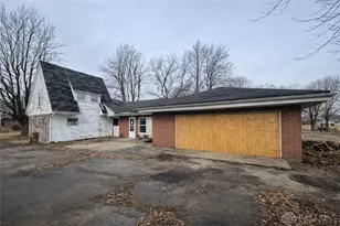 410 N Main St, Eldorado, OH 45321 - Photo 25