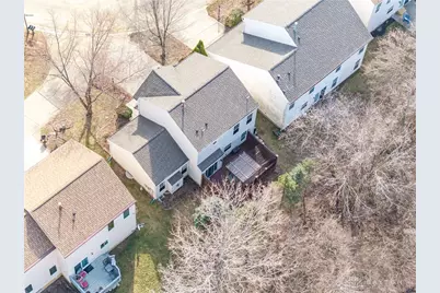 3647 King Edward Way, Beavercreek, OH 45431 - Photo 25