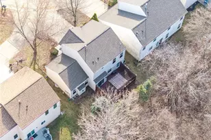 3647 King Edward Wy, Beavercreek, OH 45431 - Photo 25