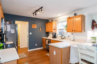 3647 King Edward Way, Beavercreek, OH 45431 - Photo 7