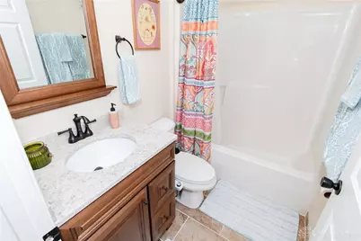 3647 King Edward Way, Beavercreek, OH 45431 - Photo 21