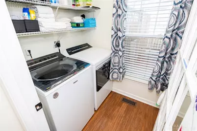 3647 King Edward Way, Beavercreek, OH 45431 - Photo 11