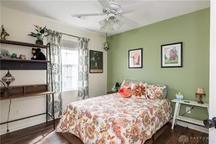 3647 King Edward Wy, Beavercreek, OH 45431 - Photo 19