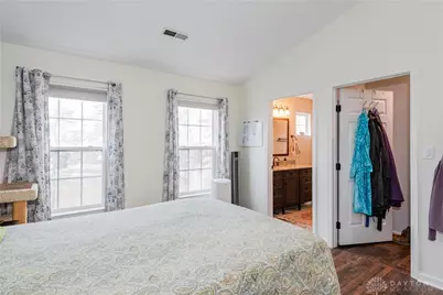 3647 King Edward Way, Beavercreek, OH 45431 - Photo 17