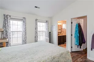 3647 King Edward Wy, Beavercreek, OH 45431 - Photo 17