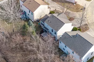 3647 King Edward Wy, Beavercreek, OH 45431 - Photo 23