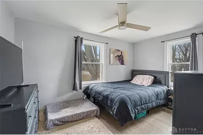 77 S Brown School Road, Vandalia, OH 45377 - Photo 15