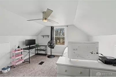 77 S Brown School Road, Vandalia, OH 45377 - Photo 21