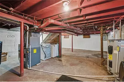 77 S Brown School Road, Vandalia, OH 45377 - Photo 25