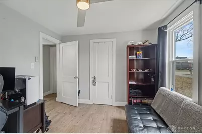 77 S Brown School Road, Vandalia, OH 45377 - Photo 17