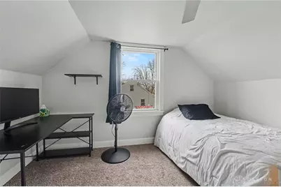 77 S Brown School Road, Vandalia, OH 45377 - Photo 23