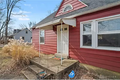 77 S Brown School Road, Vandalia, OH 45377 - Photo 33