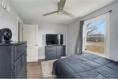 77 S Brown School Road, Vandalia, OH 45377 - Photo 13