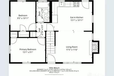 77 S Brown School Road, Vandalia, OH 45377 - Photo 39