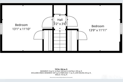 77 S Brown School Road, Vandalia, OH 45377 - Photo 41