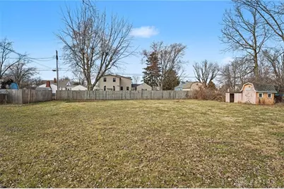 77 S Brown School Road, Vandalia, OH 45377 - Photo 37