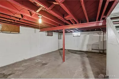 77 S Brown School Road, Vandalia, OH 45377 - Photo 27