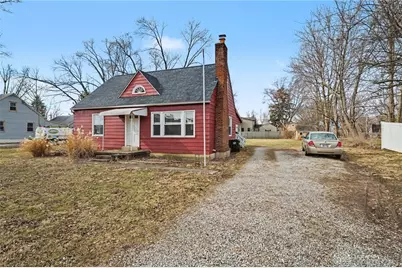 77 S Brown School Road, Vandalia, OH 45377 - Photo 35