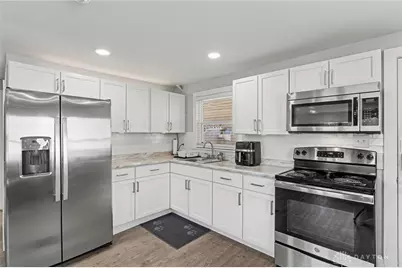 77 S Brown School Road, Vandalia, OH 45377 - Photo 7