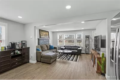 77 S Brown School Road, Vandalia, OH 45377 - Photo 5