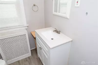 1221 Arbor Avenue, Dayton, OH 45420 - Photo 27