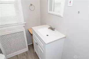 1221 Arbor Ave, Dayton, OH 45420 - Photo 27
