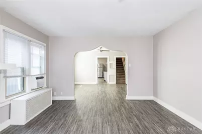 1221 Arbor Avenue, Dayton, OH 45420 - Photo 9