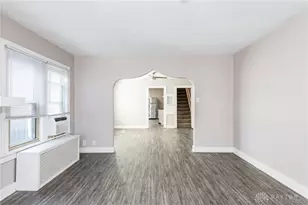 1221 Arbor Ave, Dayton, OH 45420 - Photo 9