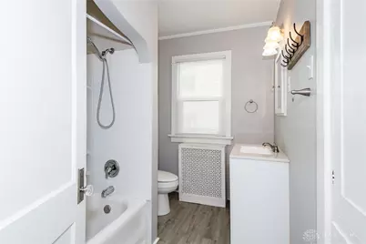 1221 Arbor Avenue, Dayton, OH 45420 - Photo 25
