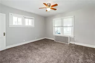 1221 Arbor Ave, Dayton, OH 45420 - Photo 23