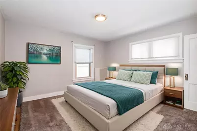 1221 Arbor Avenue, Dayton, OH 45420 - Photo 39