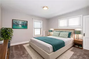 1221 Arbor Ave, Dayton, OH 45420 - Photo 39