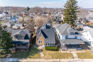 1221 Arbor Ave, Dayton, OH 45420 - Photo 37