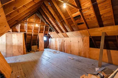 1221 Arbor Avenue, Dayton, OH 45420 - Photo 31